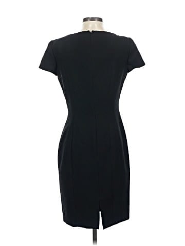 Gillian Cocktail Dress (view 2)