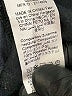 Shein 100% Polyester Black Jacket Size 4 - photo 7