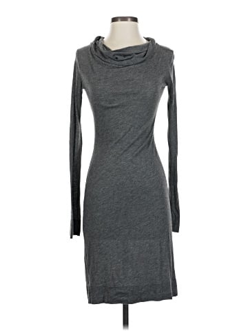 James Perse Casual Dress (view 1)