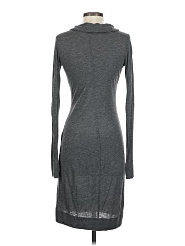 James Perse Casual Dress (view 2)