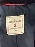 Gap Red Cardigan Size 2 - photo 7