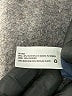 Gap Red Cardigan Size 2 - photo 8