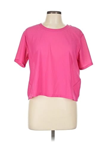 Legend Short Sleeve T-Shirt (view 1)