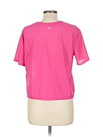 Legend Short Sleeve T-Shirt (view 2)