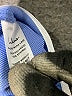 Lulus Blue Bodysuit Size S - photo 4