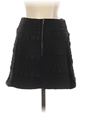 Topshop Formal Skirt (view 2)