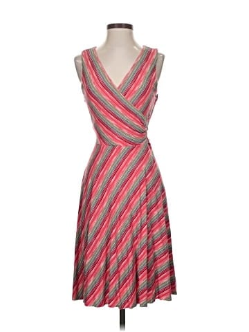 Bailey 44 Cocktail Dress (view 1)