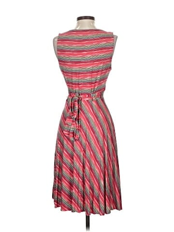 Bailey 44 Cocktail Dress (view 2)