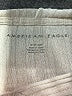 American Eagle Outfitters Ivory Pullover Sweater Size S - photo 7