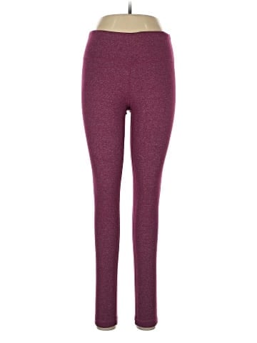 Beyond Yoga Pants (view 1)
