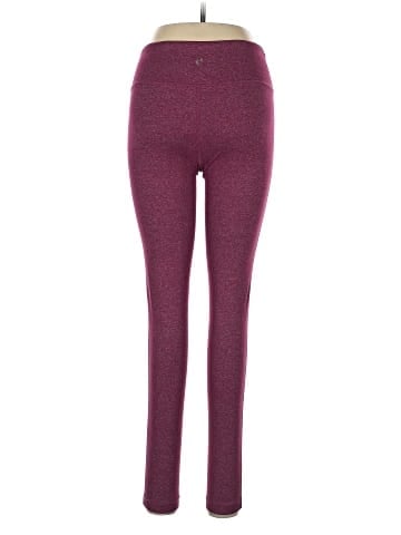 Beyond Yoga Pants (view 2)