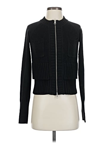 KAUFMANFRANCO Cardigan (view 1)