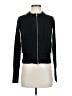 KAUFMANFRANCO Black Cardigan Size XS - photo 1