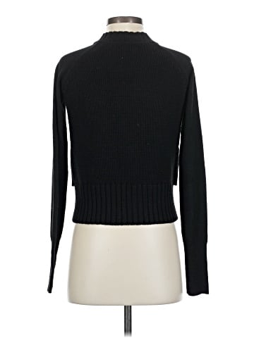 KAUFMANFRANCO Cardigan (view 2)