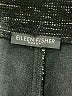 Eileen Fisher Black Coat Size XS (estimated) - photo 6