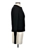 KAUFMANFRANCO Black Cardigan Size XS - photo 4