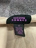 Suzanne Somers Tan Pullover Sweater Size M - photo 7