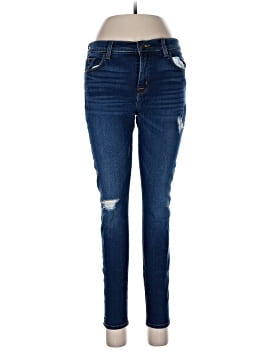 Hudson Jeans Jeans