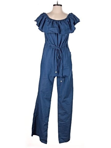 Flamingals by Flamingo Shop Jumpsuit (view 1)