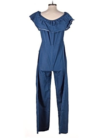 Flamingals by Flamingo Shop Jumpsuit (view 2)