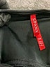 SPANX Black Active Pants Size S - photo 4