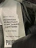 Paige Green Cargo Pants Size 24 waist - photo 5