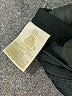Dana Buchman Solid Black Formal Skirt Size 14 - photo 5