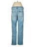 J.Crew Hearts Blue Jeans Size 27 waist - photo 2