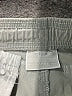 Assorted Brands Green Athletic Shorts Size L - photo 3