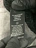 Devotion by Cyrus 100% Acrylic Black Pullover Sweater Size M - photo 8