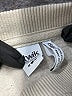 Assorted Brands Tan Sweatshirt Size M - photo 7