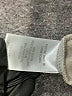 Assorted Brands Tan Sweatshirt Size M - photo 8