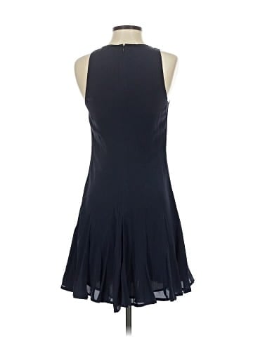 Rebecca Taylor Cocktail Dress (view 2)