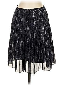 Ann Taylor Loft Casual Skirt