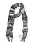 Unbranded Gray Blue Scarf One size - photo 1