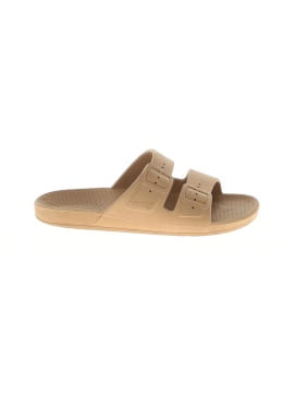 Freedom Moses Sandals