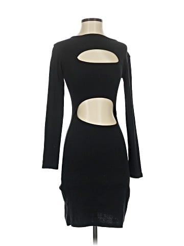 Trendyol Cocktail Dress (view 1)