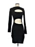 Trendyol Black Cocktail Dress Size XS - photo 1