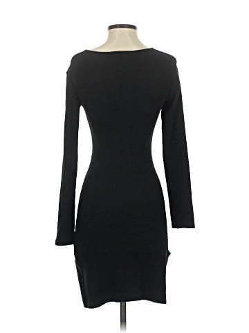Trendyol Cocktail Dress (view 2)