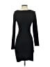 Trendyol Black Cocktail Dress Size XS - photo 2