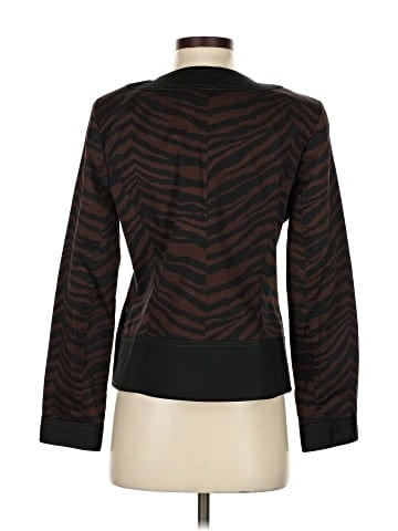 Maggy London Jacket (view 2)