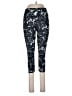 Unbranded Graphic Black Active Pants Size L - photo 1