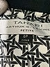 Tahari by ASL Black Blazer Size 6 - photo 6