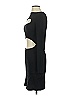 Trendyol Black Cocktail Dress Size XS - photo 5