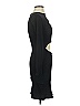 Trendyol Black Cocktail Dress Size XS - photo 4