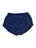 Nike Blue Athletic Shorts Size S - photo 2