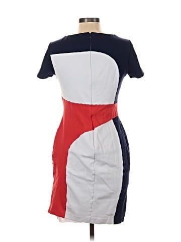 Nue by Shani Cocktail Dress (view 2)