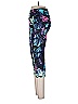 Unbranded Graphic Blue Active Pants Size L - photo 5