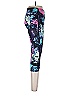 Unbranded Graphic Blue Active Pants Size L - photo 4