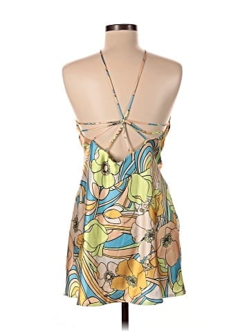 Zara Cocktail Dress (view 2)